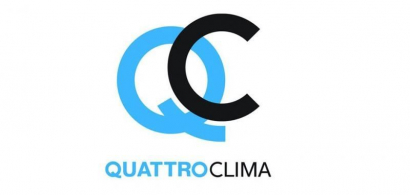 QuattroClima