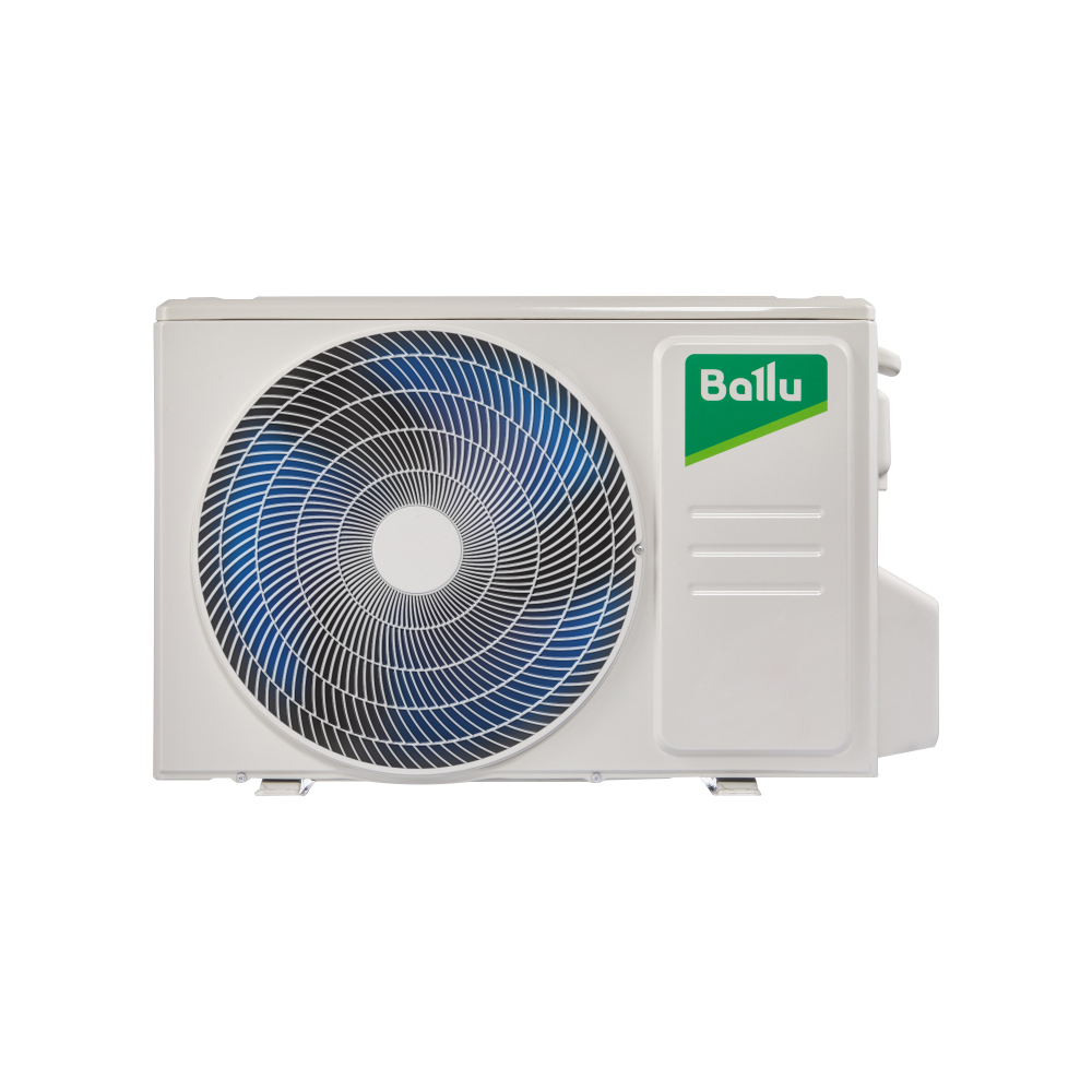 �����-������� Ballu Olympio Edge BSO-12HN8_22Y ��������