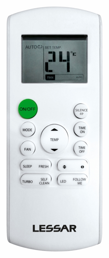 �����-������� COOL+  LS-H07KFE2/LU-H07KFE2