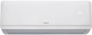 �����-������� COOL+  LS-H07KFE2/LU-H07KFE2