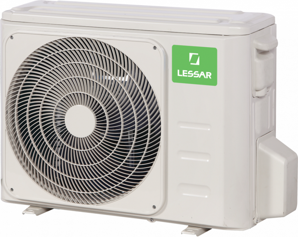 �����-������� COOL+  LS-H07KFE2/LU-H07KFE2