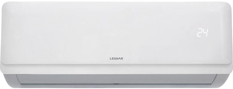 �����-������� COOL+ LS-H12KFE2/LU-H12KFE2