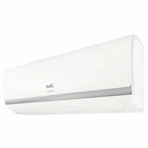 �����-������� Ballu Lagoon BSD-07HN1_24Y ��������