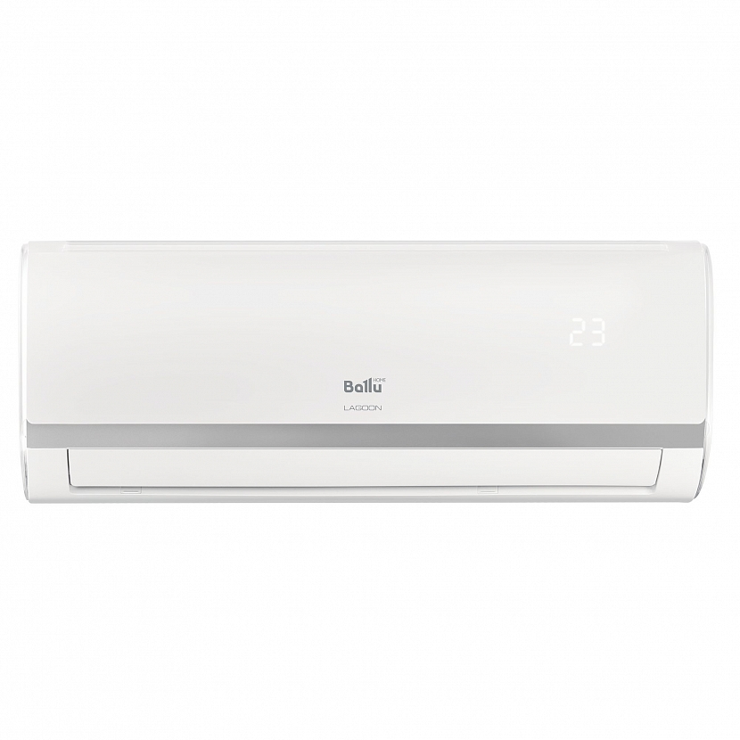 �����-������� Ballu Lagoon BSD-07HN1_24Y ��������