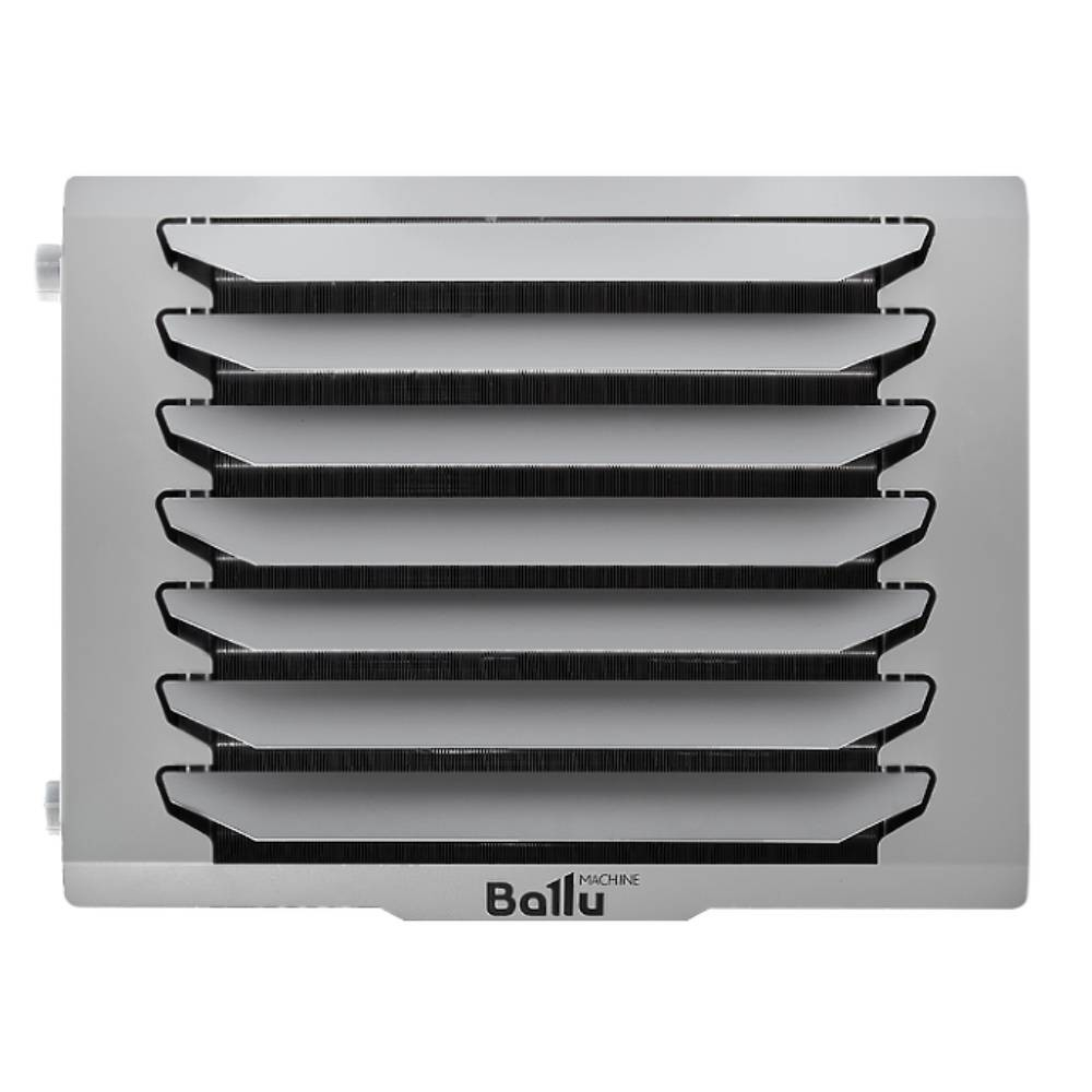 ��������������� ������� BALLU BHP-W4-20-S