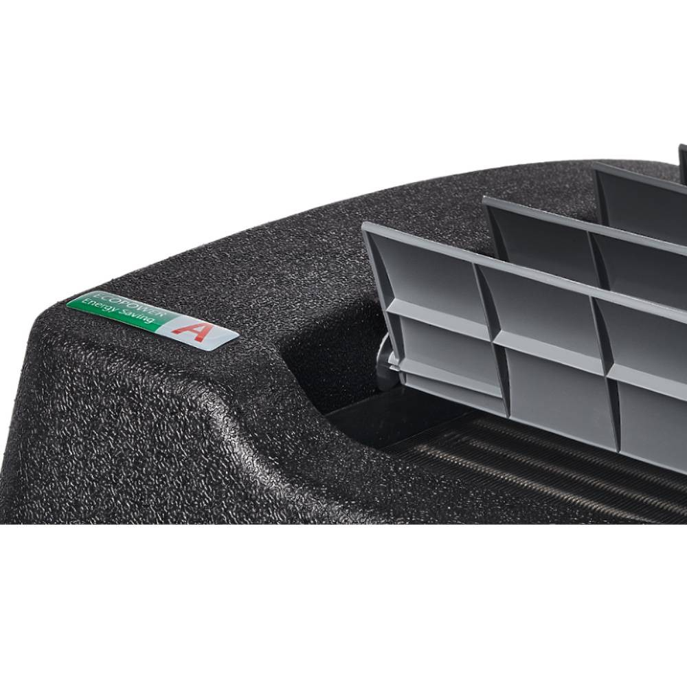 ��������������� ������� BALLU BHP-W3-20-S