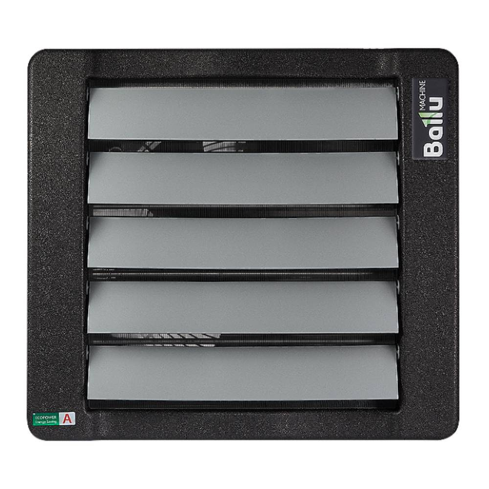 ��������������� ������� BALLU BHP-W3-30-S