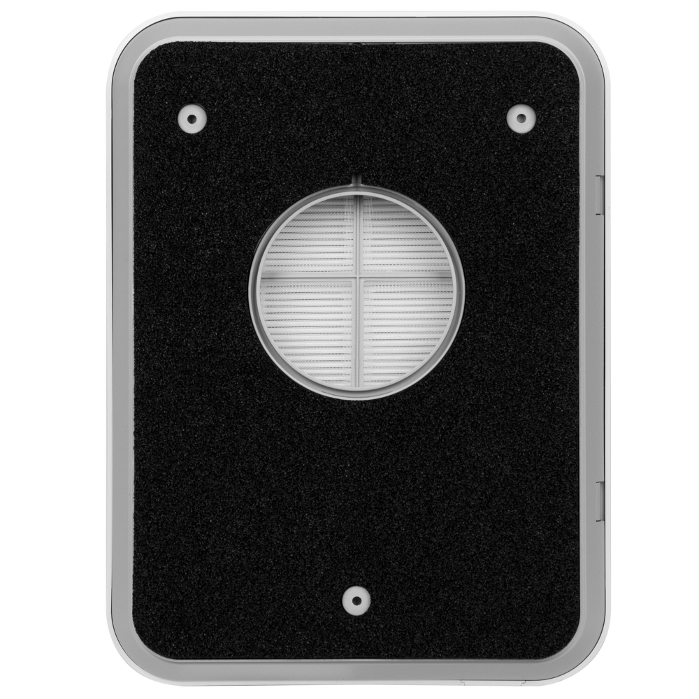 ���������� ������� ��������� Ballu ONEAIR ASP-80