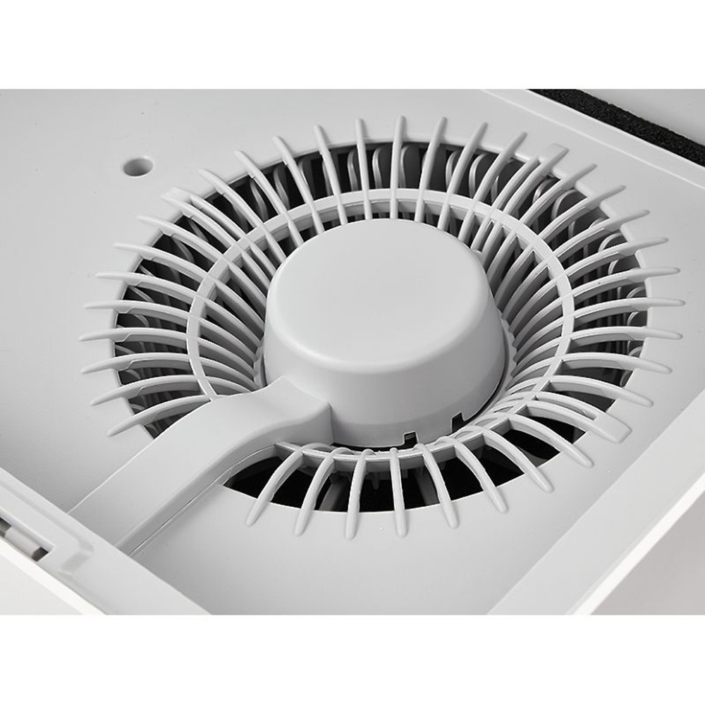 ���������� ������� ��������� Ballu ONEAIR ASP-80