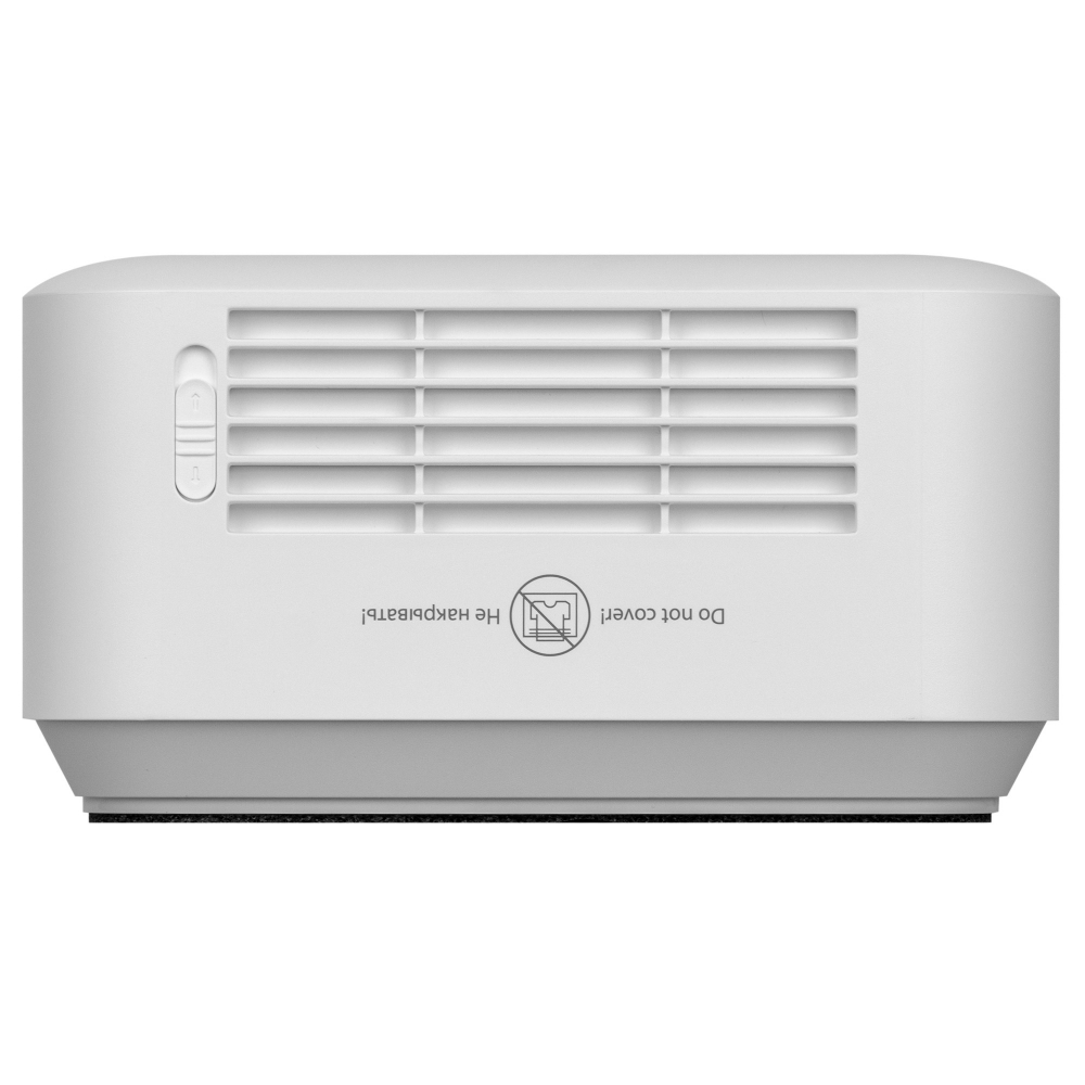 ���������� ������� ��������� Ballu ONEAIR ASP-80