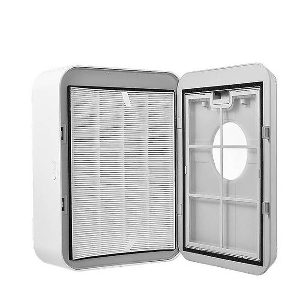 ���������� ������� ��������� Ballu ONEAIR ASP-80