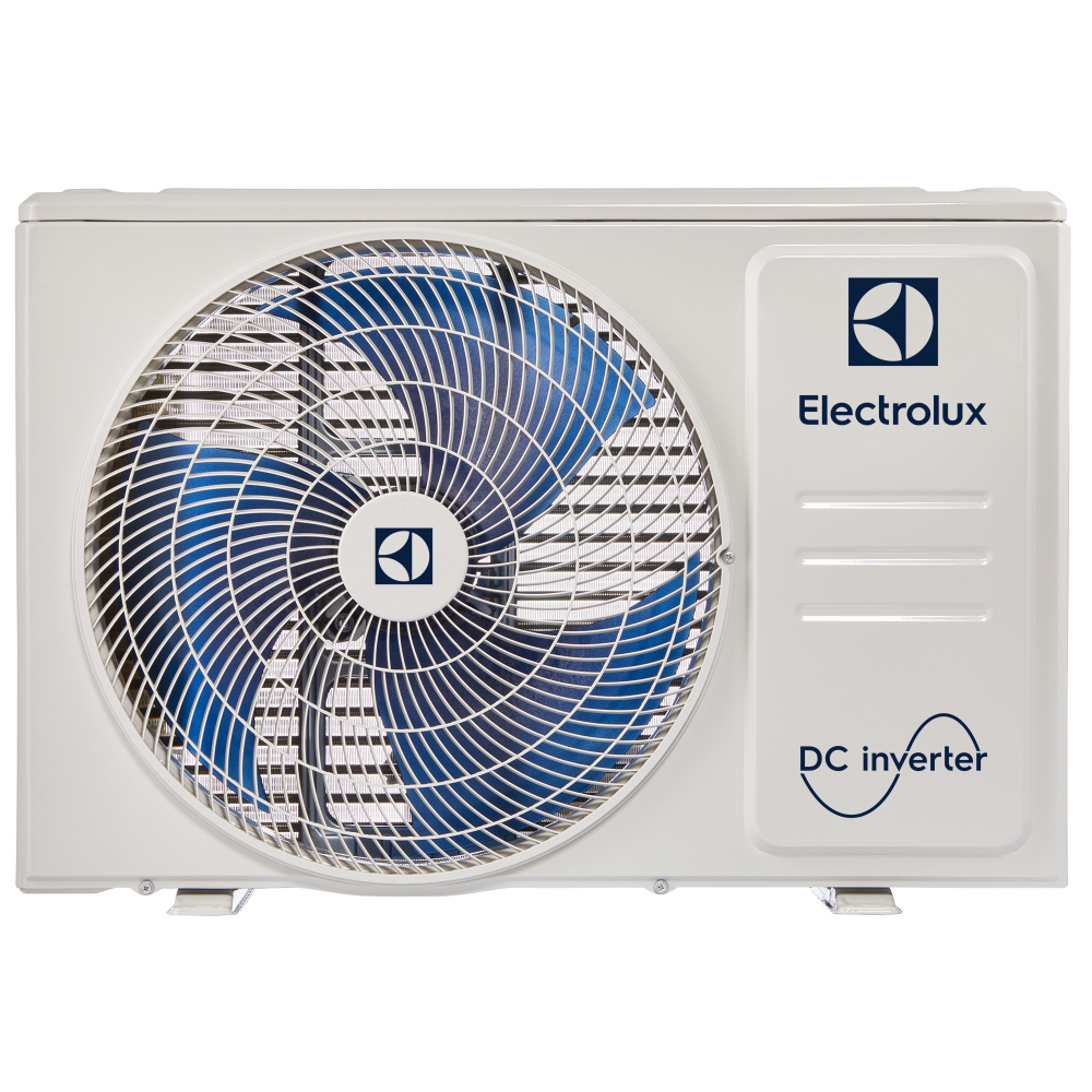 �����-������� ������������ ���� Electrolux Smartline DC EACS/I-07HSM/N8 ��������