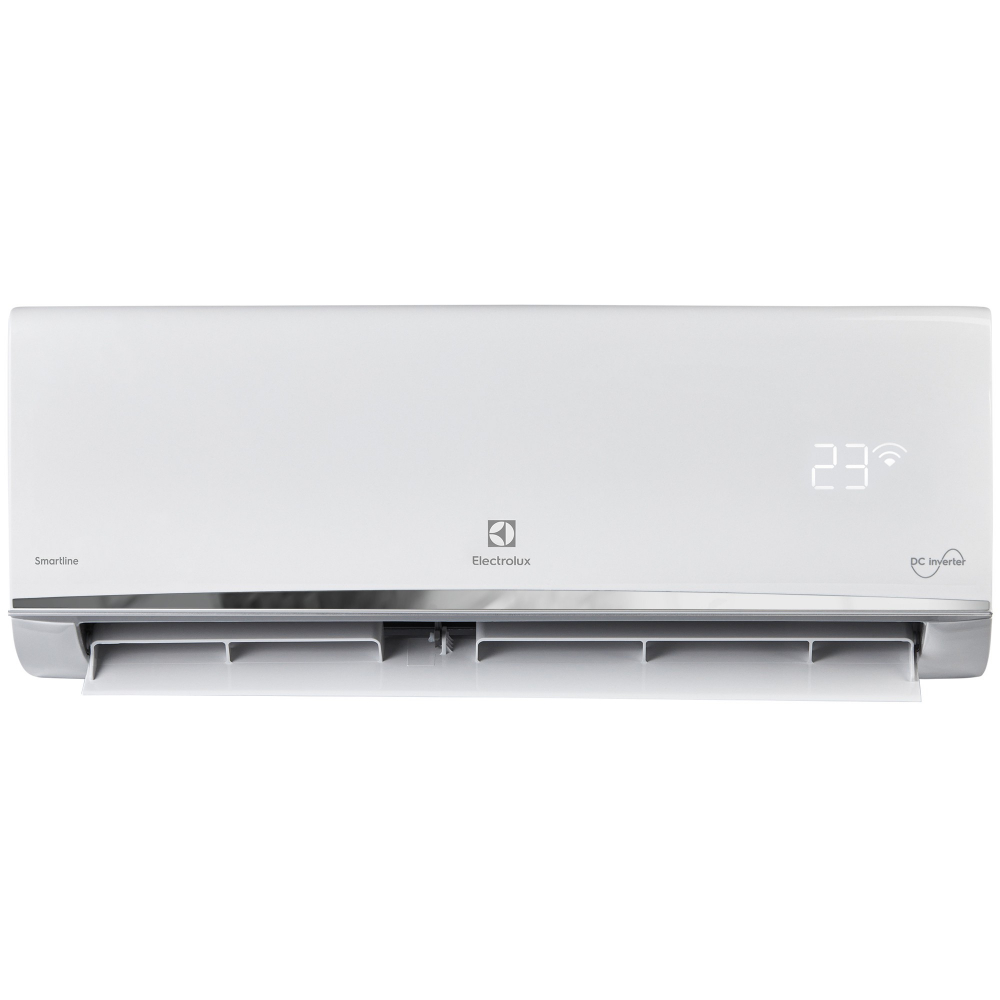 �����-������� ������������ ���� Electrolux Smartline DC EACS/I-07HSM/N8 ��������