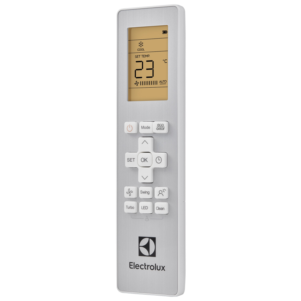 �����-������� ������������ ���� Electrolux Smartline DC EACS/I-07HSM/N8 ��������
