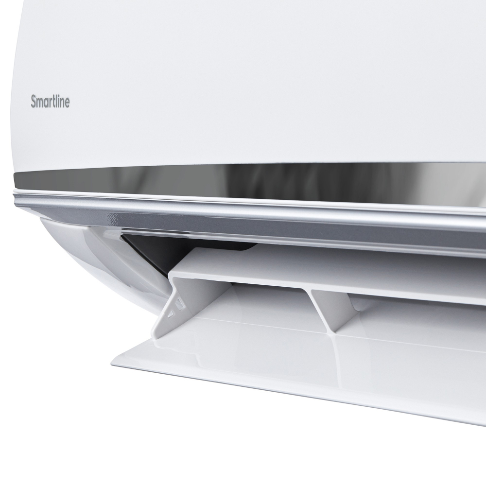 �����-������� ������������ ���� Electrolux Smartline DC EACS/I-09HSM/N8 ��������