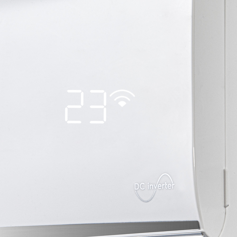 �����-������� ������������ ���� Electrolux Smartline DC EACS/I-09HSM/N8 ��������