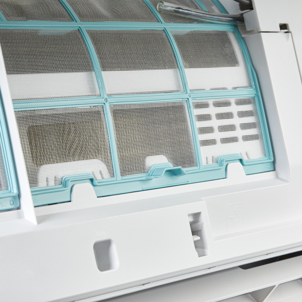�����-������� Electrolux Smartline EACS-09HSM/N3 ��������