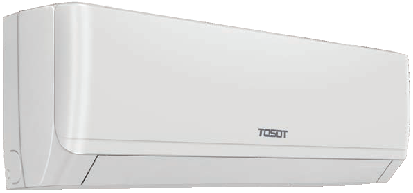 �����-������� TOSOT Natal T07H-SnN2/I/T07H-SnN2/O