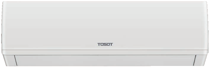 �����-������� TOSOT Natal T09H-SnN2/I/T09H-SnN2/O