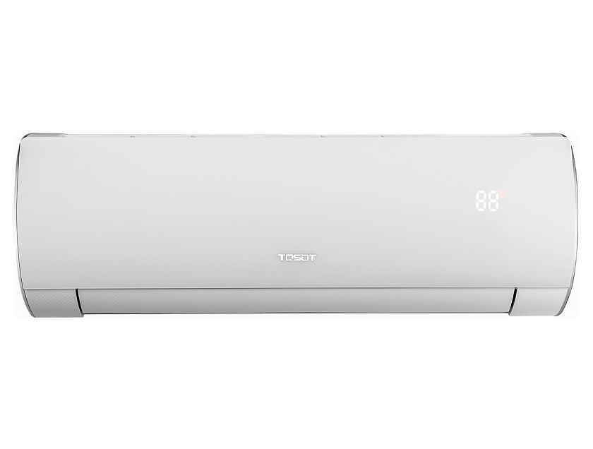 �����-������� TOSOT Lyra Inverter T07H-SLyR2/I/T07H-SLyR2/O