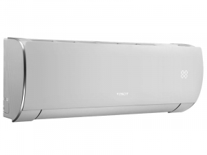 �����-������� TOSOT Lyra Inverter T07H-SLyR2/I/T07H-SLyR2/O
