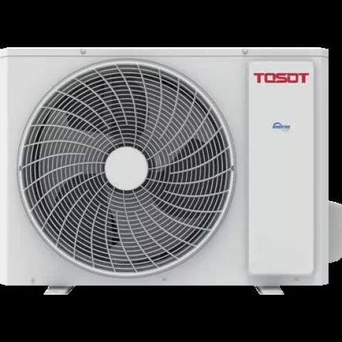 �����-������� TOSOT Lyra � Inverter T09H-SLyR2/I/T09H-SLyR2/O