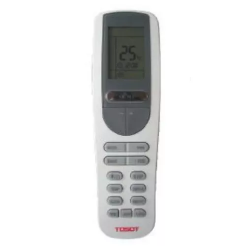 �����-������� TOSOT Lyra � Inverter T09H-SLyR2/I/T09H-SLyR2/O