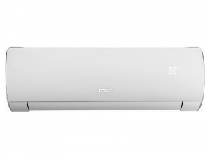 �����-������� TOSOT Lyra � Inverter T09H-SLyR2/I/T09H-SLyR2/O