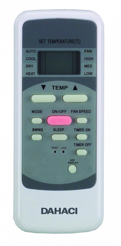 ����������� �����-������� Dahaci NiceME DI12CNM-D/DO12CNM-D
