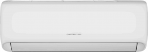 �����-������� QUATTROCLIMA LANTERNA QV-LA09WAE/QN-LA09WAE