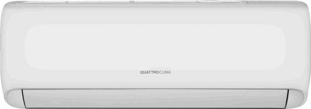 �����-������� QUATTROCLIMA LANTERNAQV-LA12WAE/QN-LA12WAE