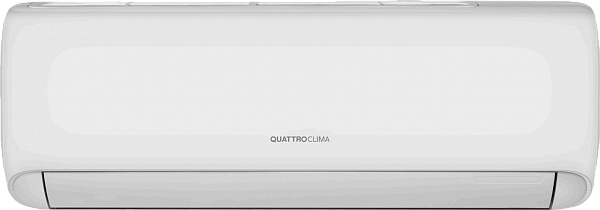 �����-������� QUATTROCLIMA CAPRI QV-CA12WA/QN-CA12WA