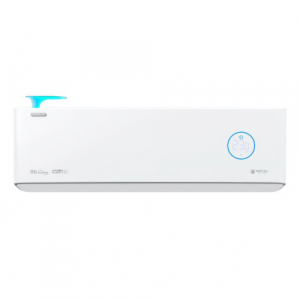 Royal Clima RCI-RF30HN ROYAL FRESH FULL DC EU Inverter