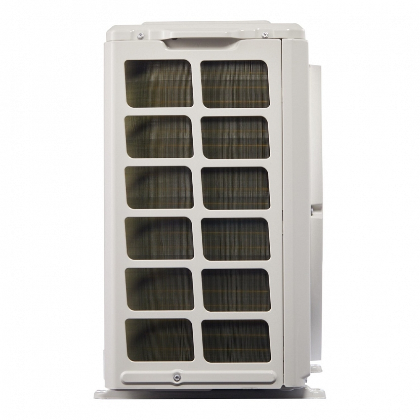 �����-������� Ballu Ice Peak Full-DC inverter BSPKI-10HN8_24Y