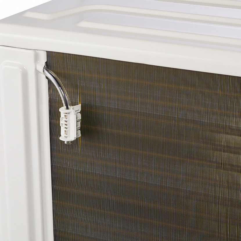 �����-������� Ballu Ice Peak Full-DC inverter BSPKI-10HN8_24Y