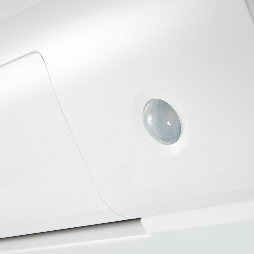 �����-������� Ballu Ice Peak Full-DC inverter BSPKI-13HN8_24Y