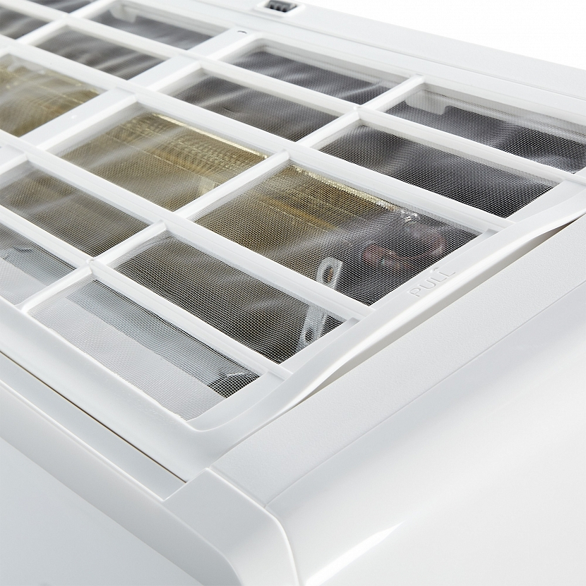 �����-������� Ballu Ice Peak Full-DC inverter BSPKI-13HN8_24Y