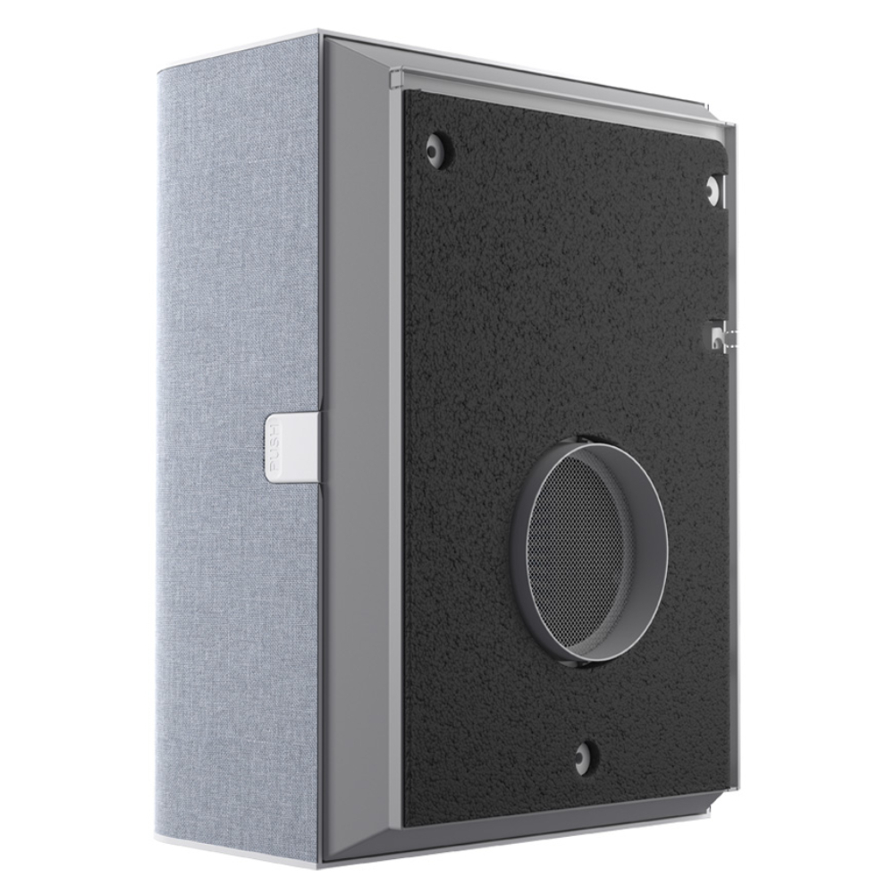 ���������� ������� ��������� Ballu ONEAIR ASP-100 �����