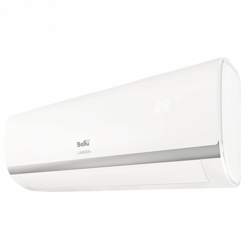 �����-������� Ballu Lagoon BSD-09HN1_24Y ��������