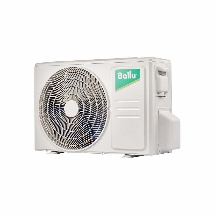 �����-������� ������������ ���� Ballu Lagoon DC BSDI-07HN1_22Y ��������