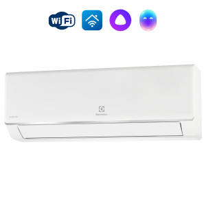 �����-������� ������������ ���� Electrolux Avalanche Super DC Inverter EACS/I-09HAV/N8_22Y