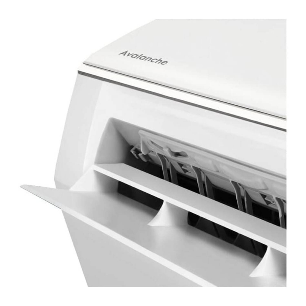 �����-������� ������������ ���� Electrolux Avalanche Super DC Inverter EACS/I-09HAV/N8_22Y
