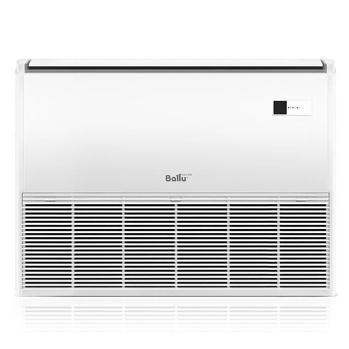 �������� Ballu Machine BLCI_CF-18HN8/EU �� 50�2