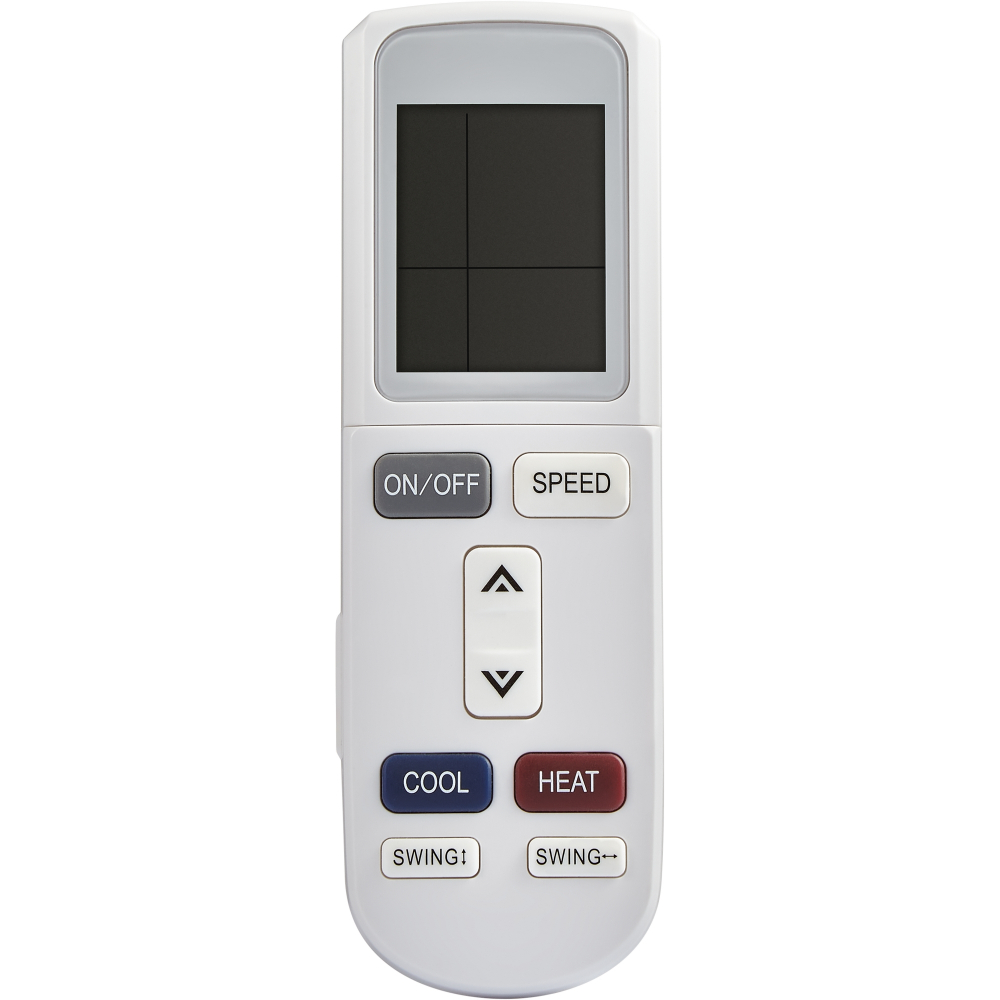 �������� Ballu Machine BLCI_CF-18HN8/EU �� 50�2