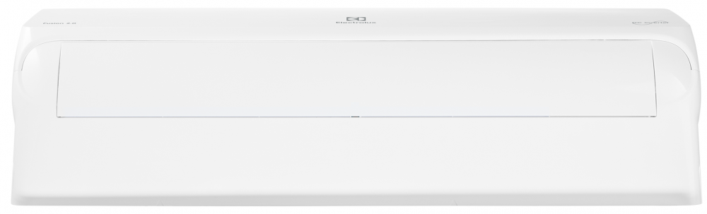 Electrolux Fusion Wave EACS-07HFW/N3