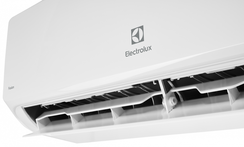 Electrolux Fusion Wave EACS-09HFW/N3
