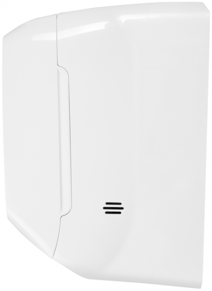 Electrolux Fusion Wave EACS-09HFW/N3