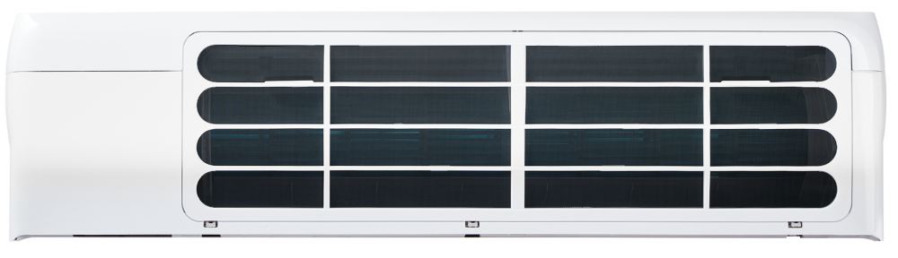 Electrolux Fusion Wave inverter EACS/I-07HFW/N8