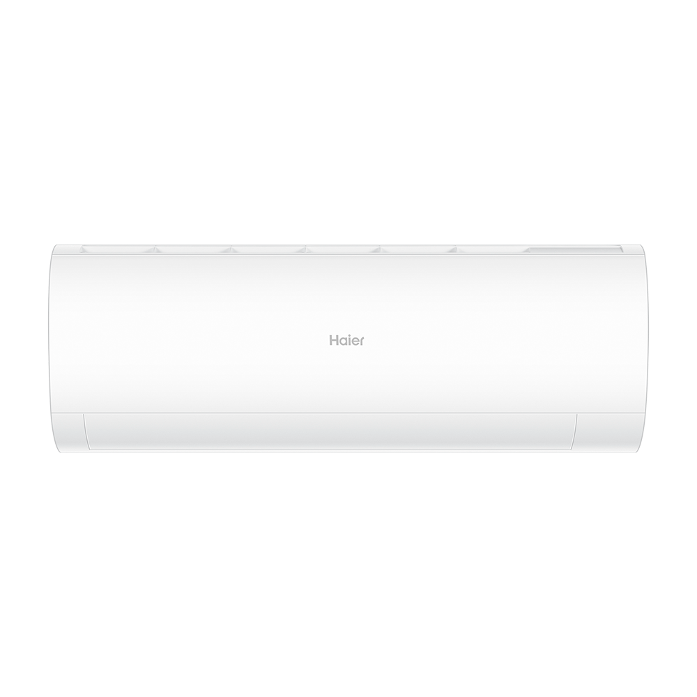 �����-������� CORAL HSU-07HPL103/R3