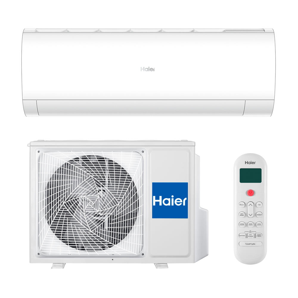 �����-������� CORAL HSU-07HPL103/R3
